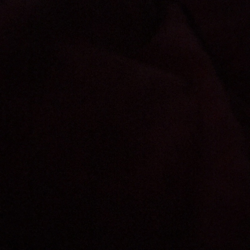 Meet your Posher, Danniela